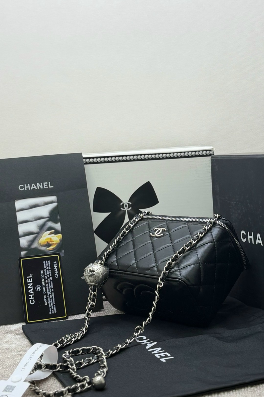 сумка chanel,сумка chanel женская,chanel сумка на плечо,сумка шанель,сумочка chanel
