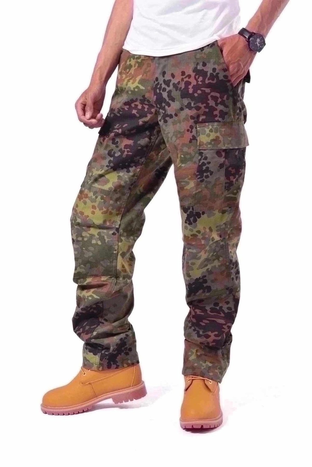 брюки военные,брюки мужские военные,брюки милитари,брюки камуфляж,брюки камуфляжные
