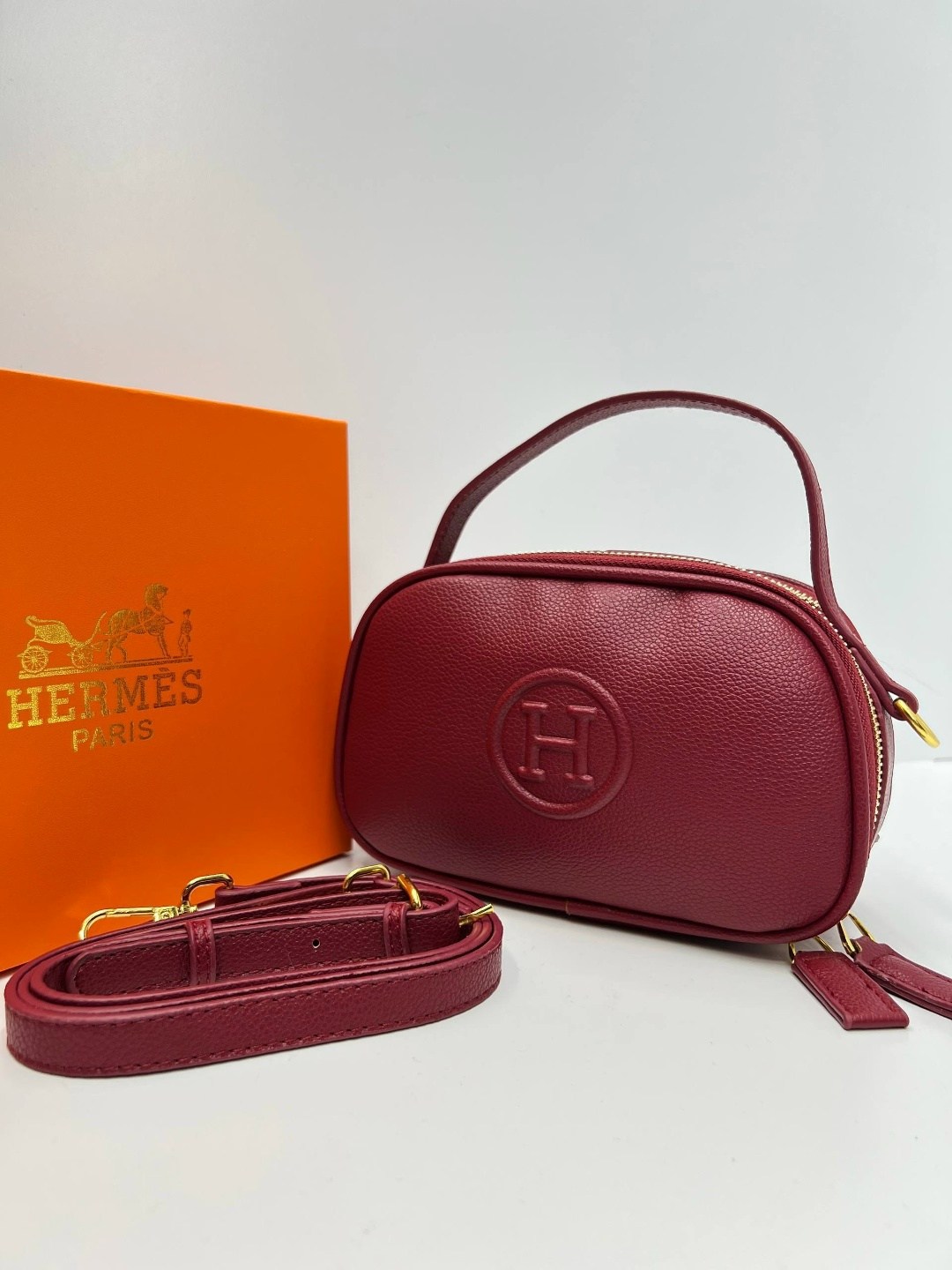 сумка hermes,брендовая сумочка hermes,сумка hermes через плечо,сумка женская hermes,сумочка hermes