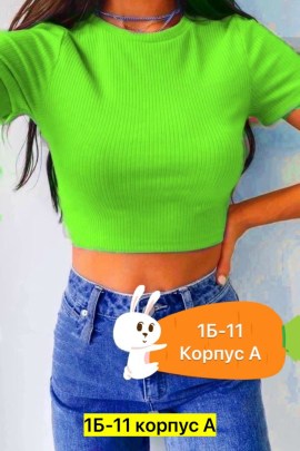 Майка