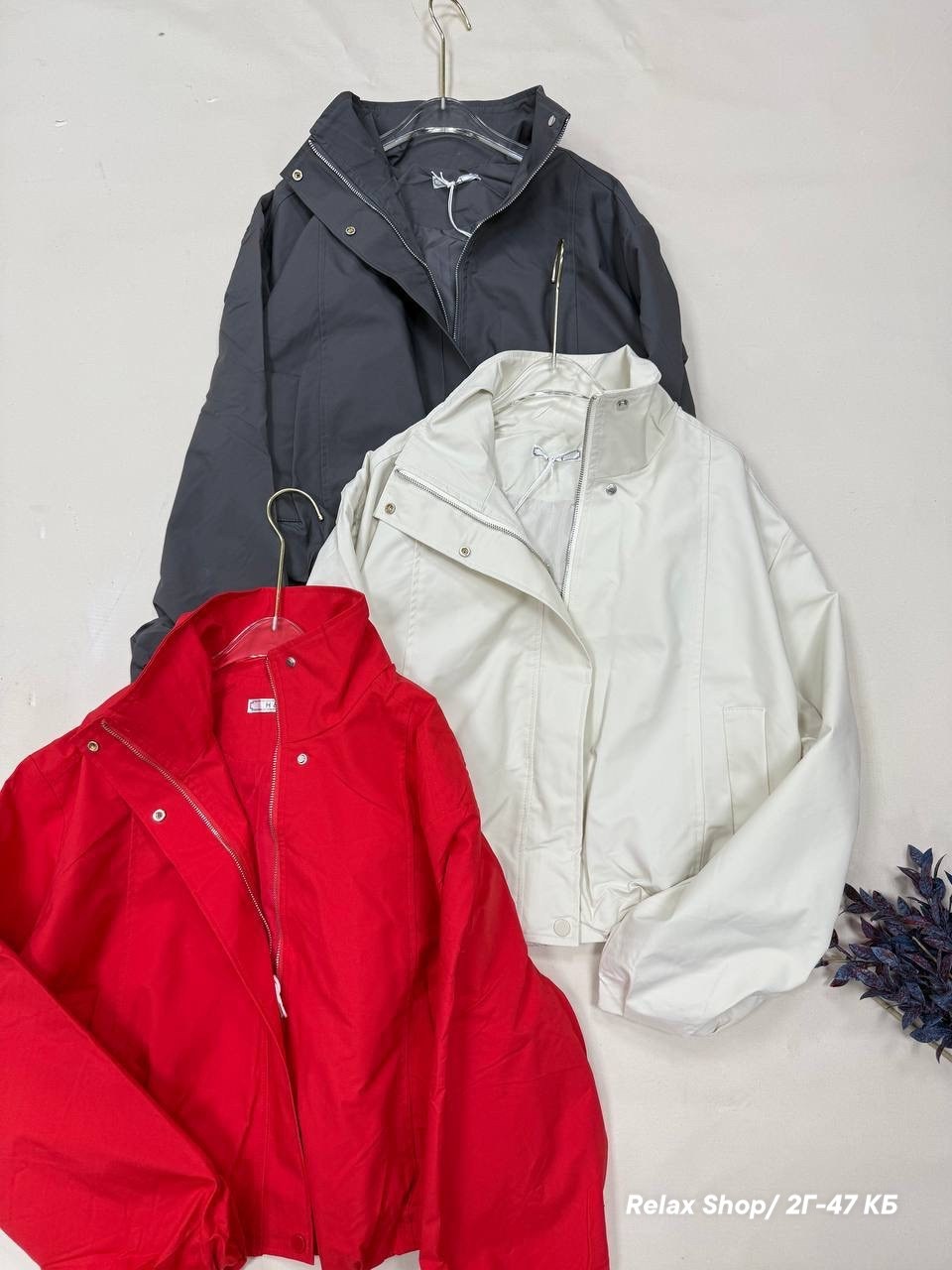бомбер куртка,куртка бомбер из экокожи,куртка демисезонная,коричневая куртка,кожаная куртка бомбер