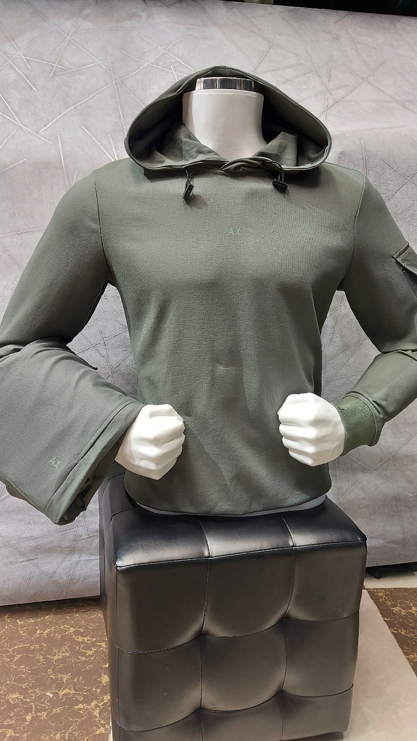 флисовая кофта,толстовка,толстовка с капюшоном,мужская толстовка,мужская толстовка с капюшоном
