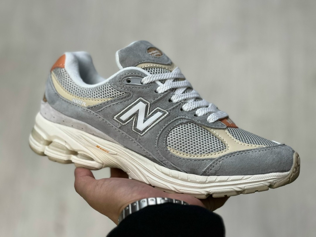 кроссовки new balance 2002,кроссовки new balance 2002 r,кроссовки new balance,кроссовки new balance 2002r og 'light grey',кроссовки new balance 2002r светло-серые