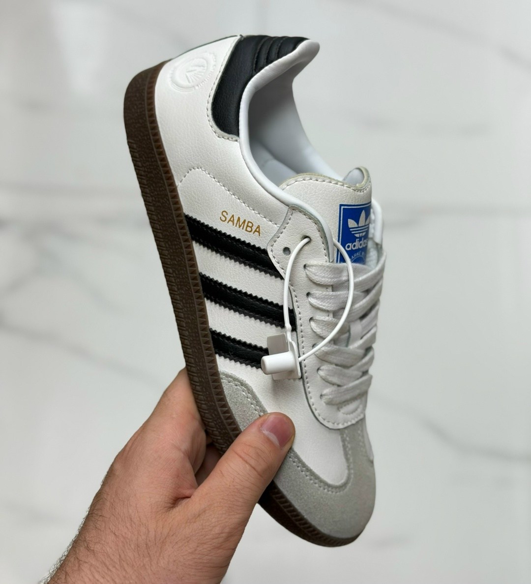 кроссовки adidas,кроссовки adidas samba,кроссовки адидас самба,адидас бордовые,