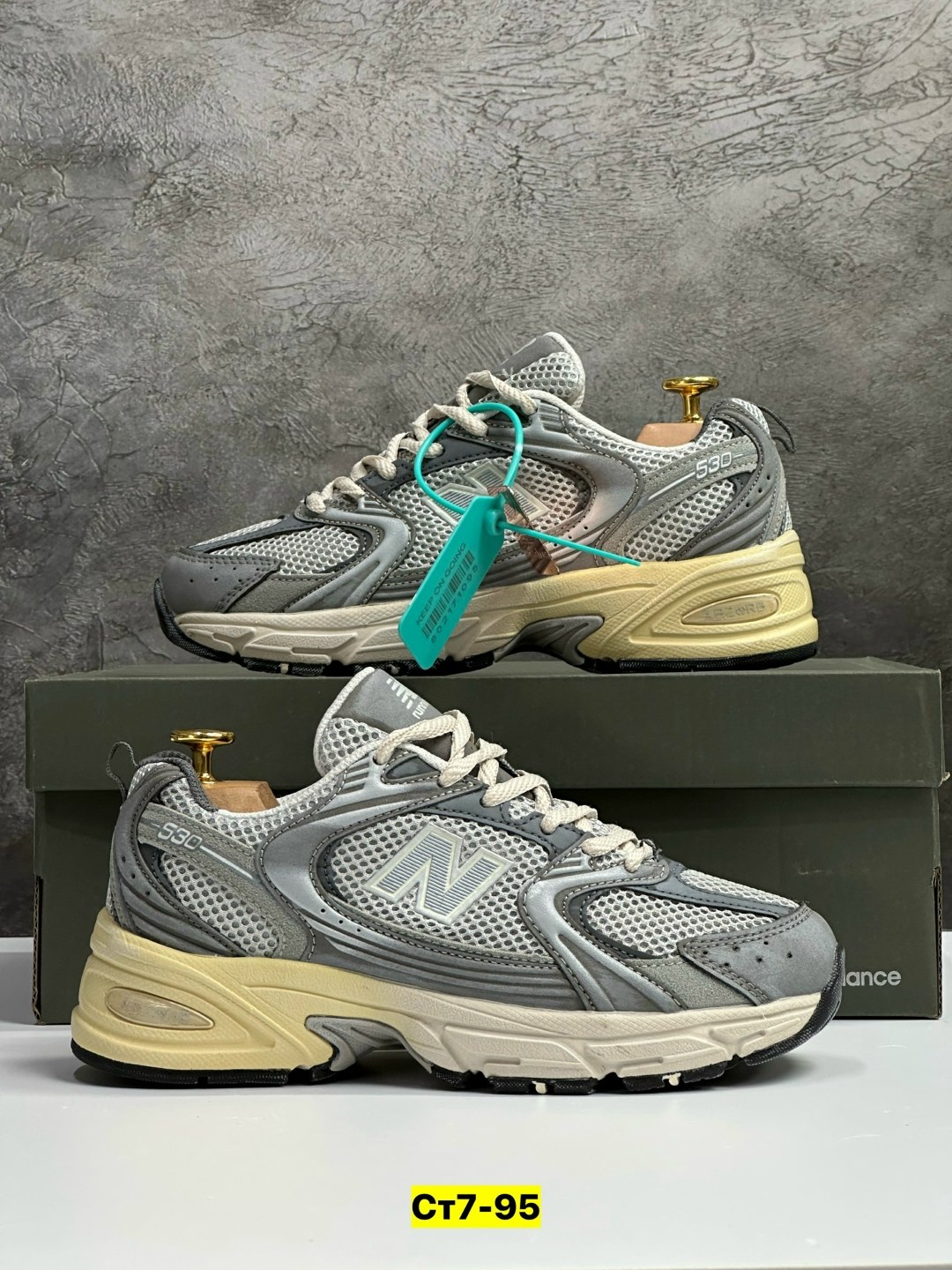 кроссовки new balance,кроссовки new balance 530,кроссовки мужские new balance,кроссовки new balance 9060,кроссовки