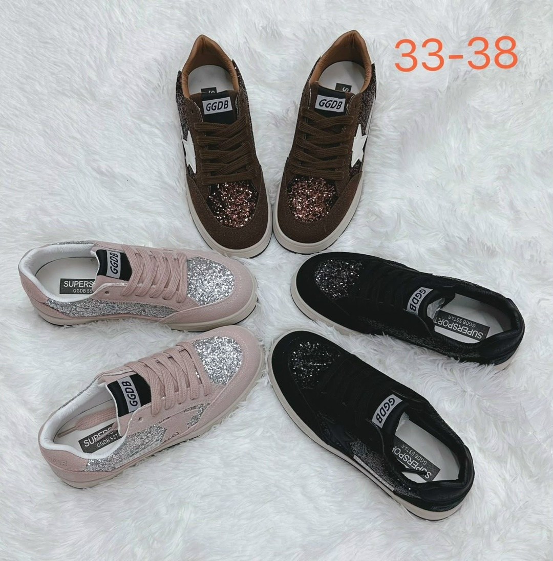 , женская,кеды,кеды golden goose,кроссовки женские