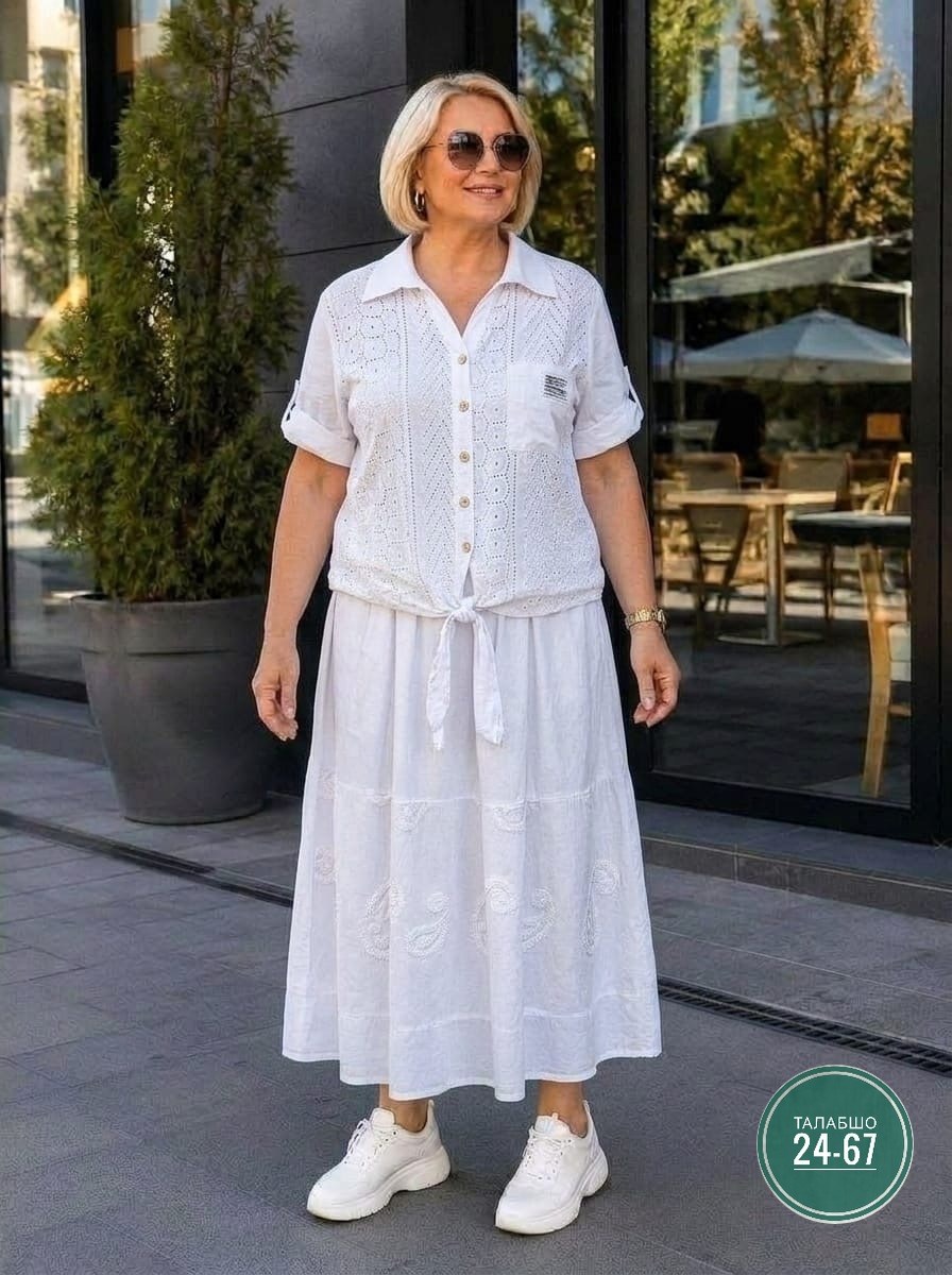 платье romanovich style 1-1951 желтый в размере 48-58,платье 1-1951 жёлтый romanovich style,летние костюмы,костюм с юбкой,платье женская