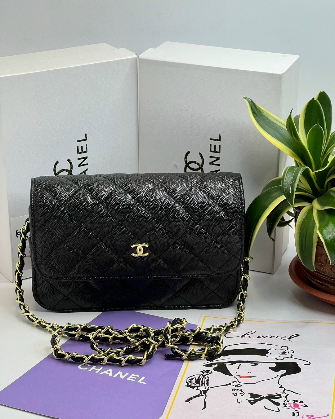 сумки chanel,сумка шанель,сумка chanel женская,кремовая сумка шанель,сумка шанель бежевая