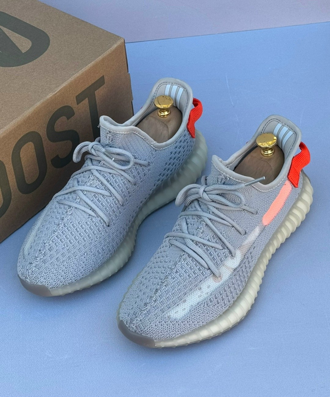 adidas yeezy boost 350 v 2,adidas yeezy boost 350,yeezy boost 350 v 2,кроссовки adidas yeezy boost 350,adidas yeezy boost