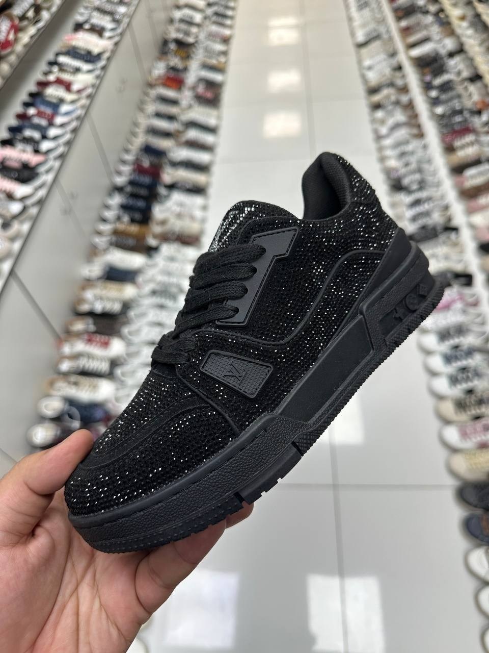 louis vuitton кроссовки,кроссовки louis vuitton trainer,кроссовки,кроссовки женскиe,повседневные кроссовки