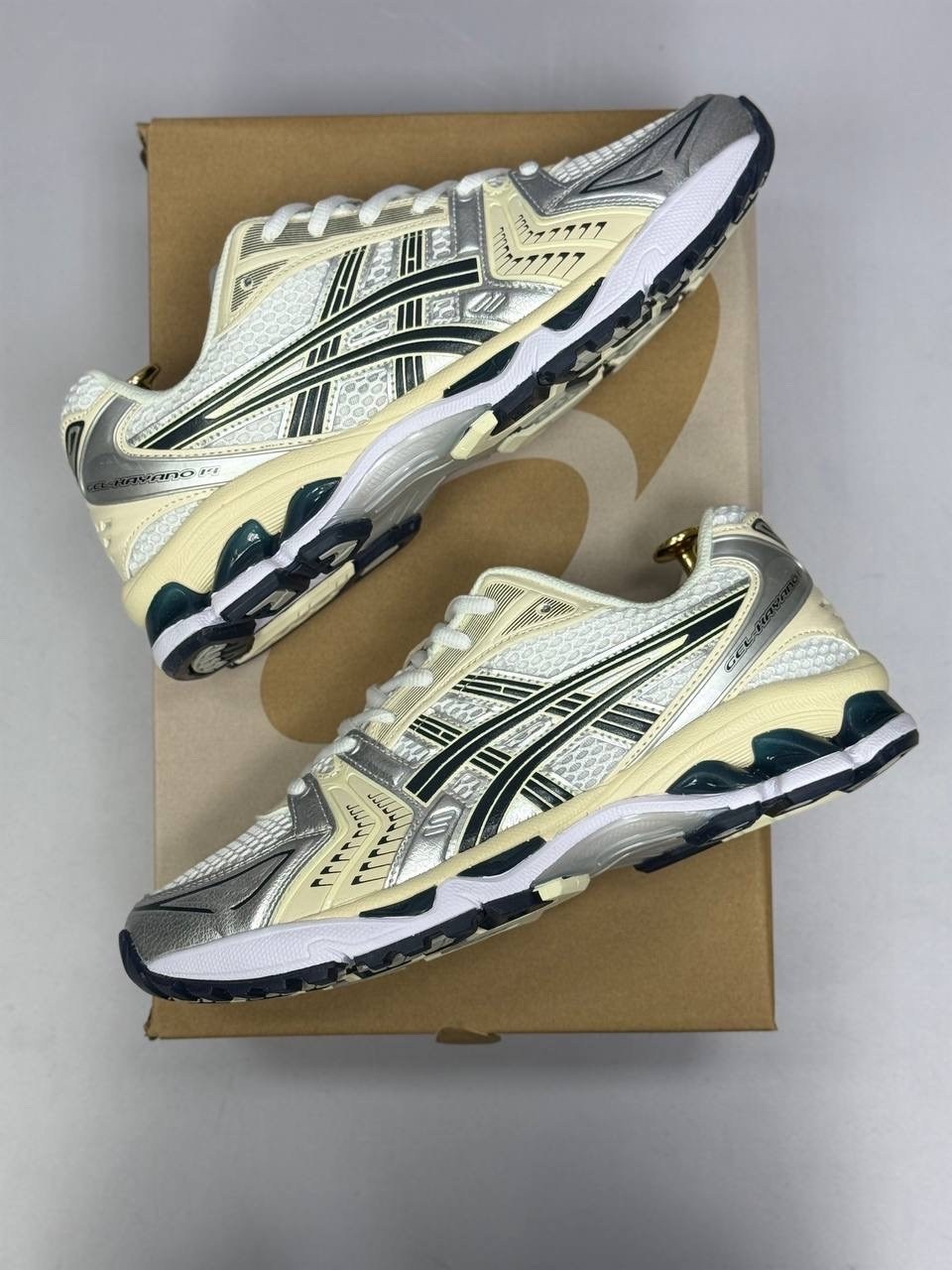 кроссовки asics,кроссовки asics gel,кроссовки,кроссовки asics gel kayano 14,кроссовки асикс