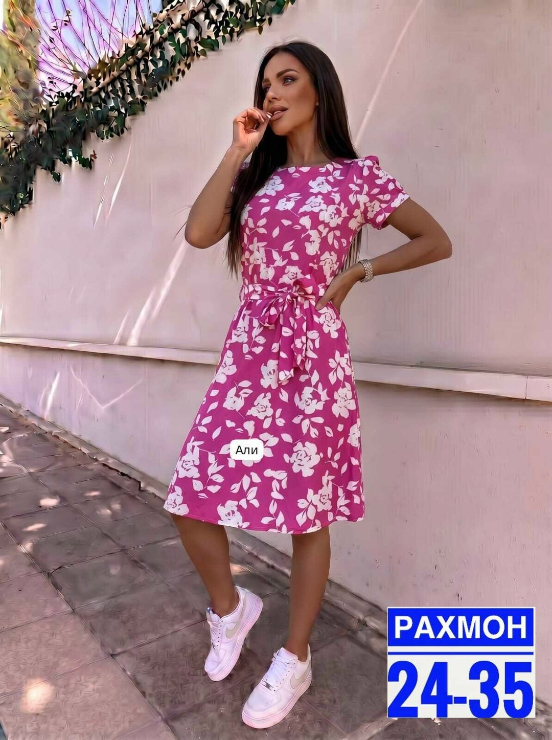 платье женская,летнее платье,платье женское летнее повседневное,платье,платья