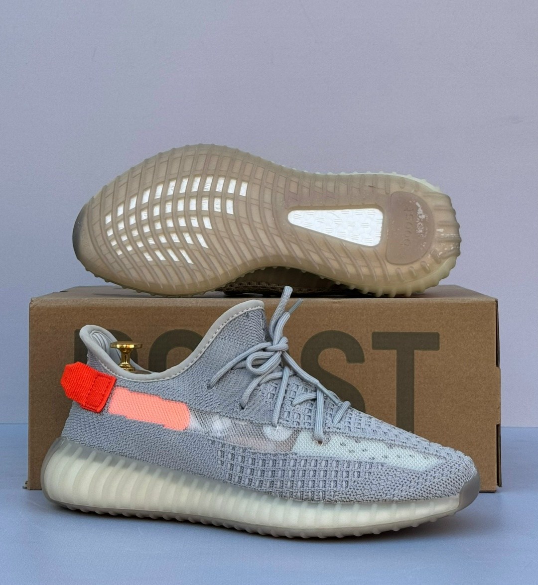 adidas yeezy boost 350 v 2,adidas yeezy boost 350,yeezy boost 350 v 2,кроссовки adidas yeezy boost 350,adidas yeezy boost