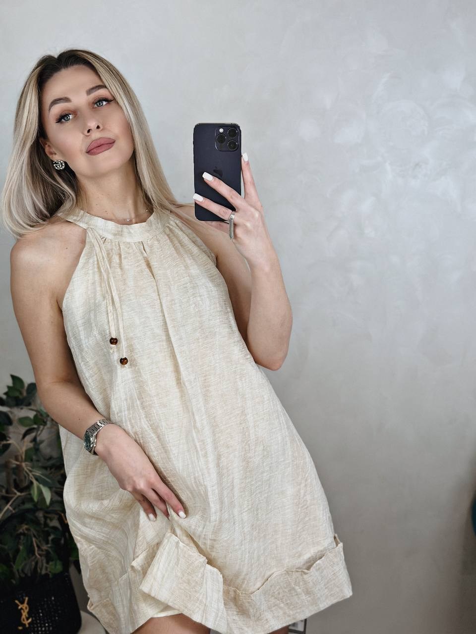 летнее платье,модное платье,платье,платье женская,платье серое