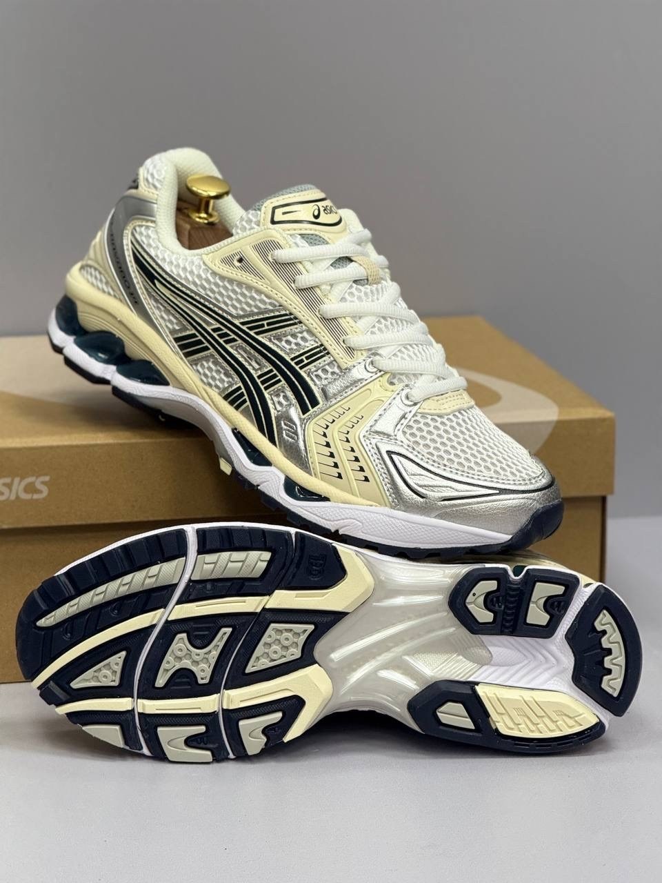 кроссовки asics,кроссовки asics gel,кроссовки,кроссовки asics gel kayano 14,кроссовки асикс