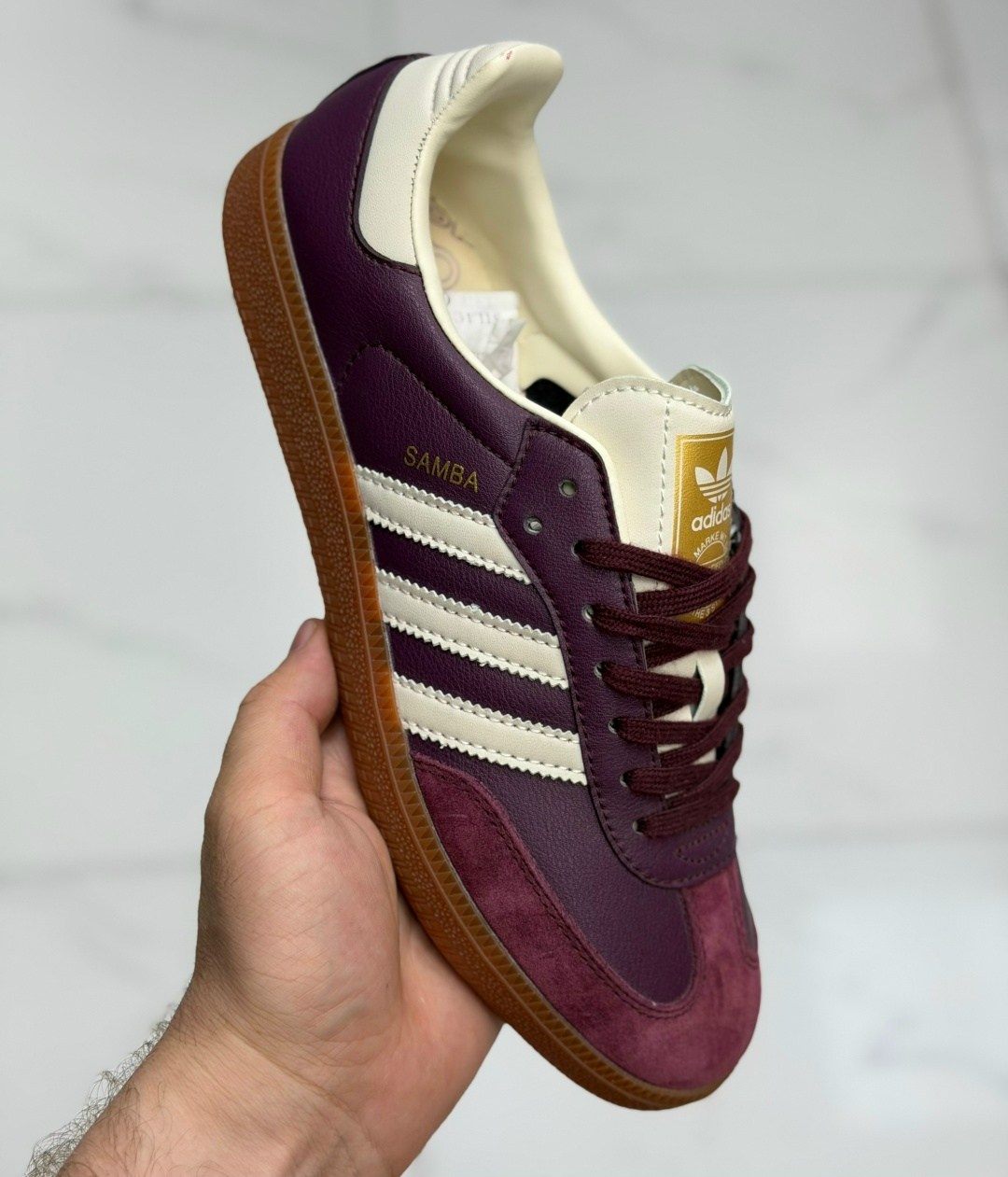 кроссовки adidas spezial голубые,кроссовки adidas spezial,adidas originals handball spezial,кроссовки adidas handball spezial,adidas handball spezial
