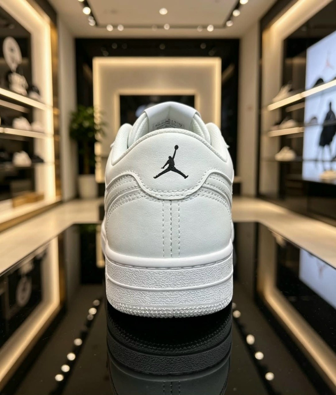 nike air jordan 1 low,кроссовки,air jordan 1 low,кроссовки брендовые,jordan 1 low