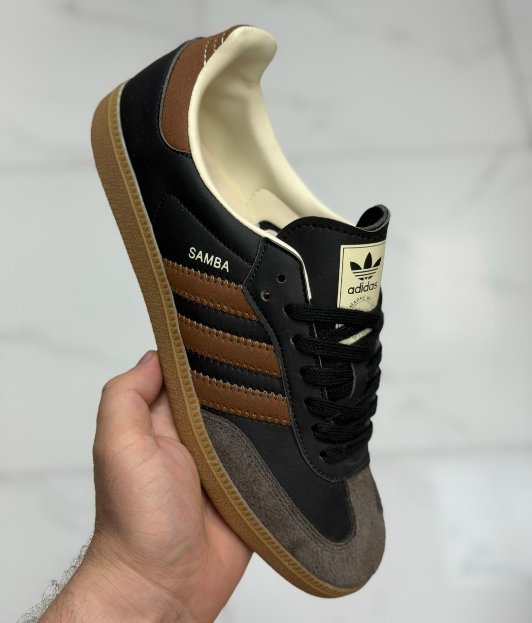 кроссовки adidas originals samba,adidas samba кроссовки,кроссовки adidas originals samba og,кроссовки adidas samba og,кроссовки samba