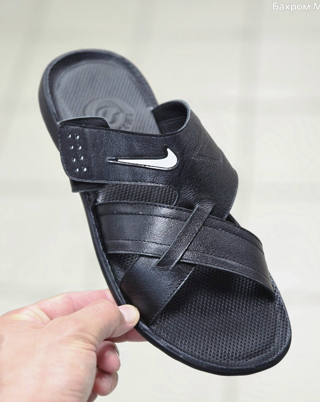 кожаные шлепки мужские адидас,шлепанцы adidas,сланцы adidas chilwyanda fitfoam v20670,шлепки adidas мужские кожаные черные,шлёпки мужские кожаные летние etor