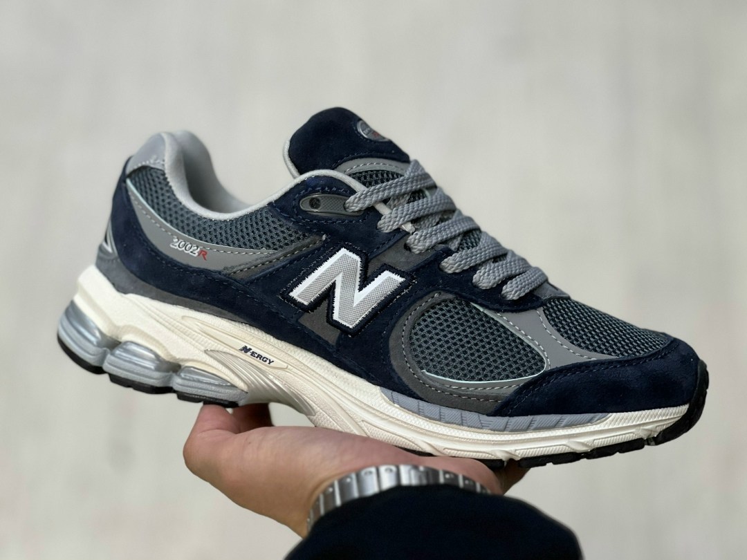 кроссовки new balance 2002,кроссовки new balance 2002 r,кроссовки new balance,кроссовки new balance 2002r og 'light grey',кроссовки new balance 2002r светло-серые