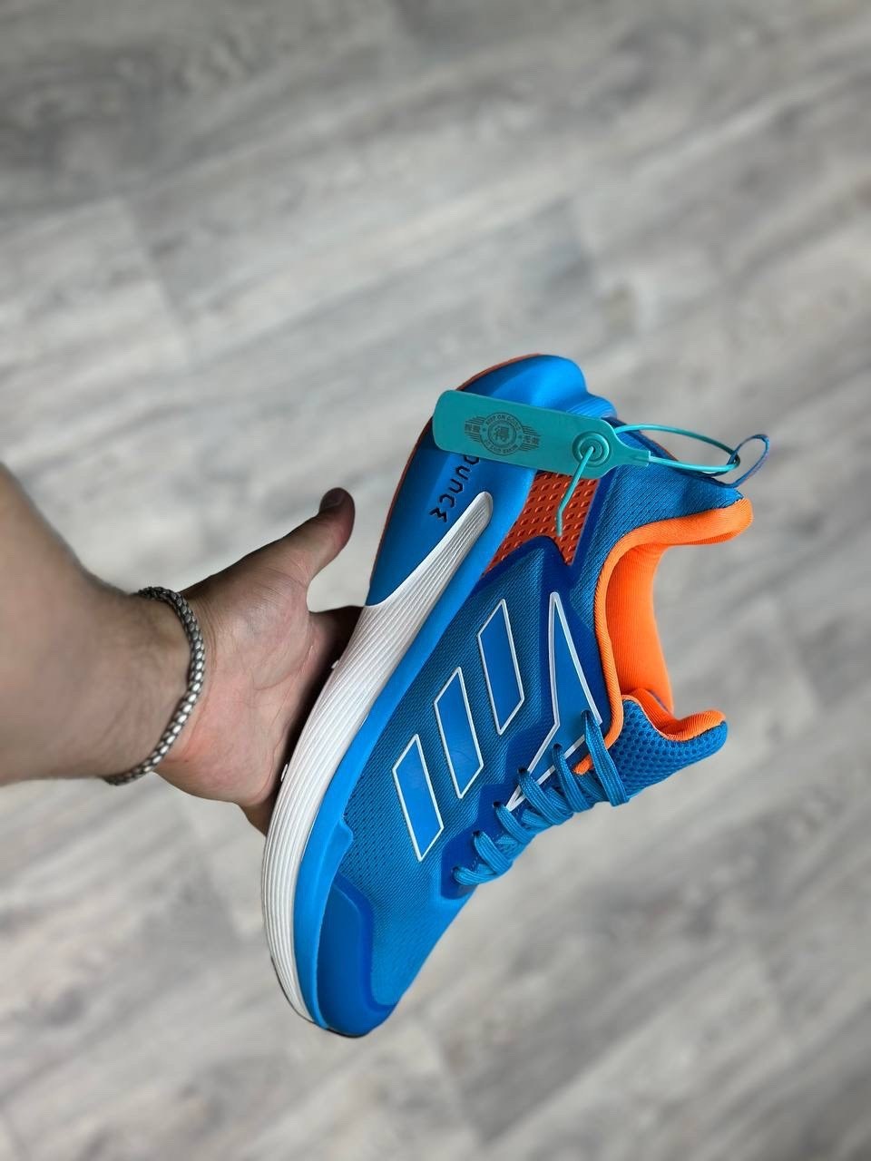 кроссовки мужские adidas,кроссовки adidas,кроссовки мужские адидас,кроссовки адидас,кроссовки