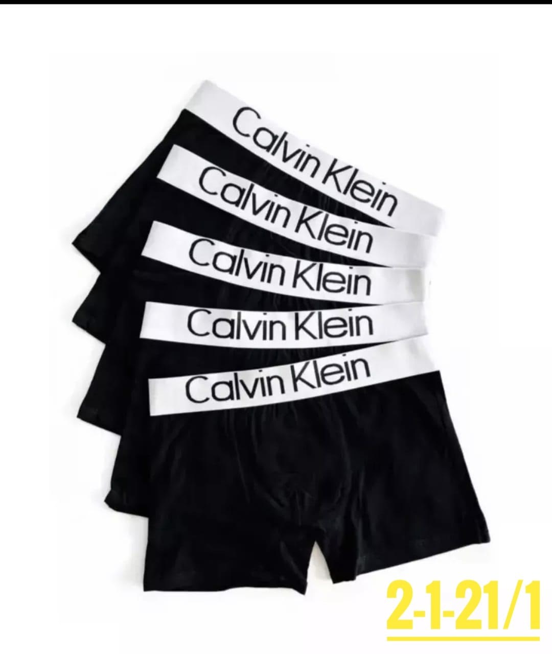трусы мужские calvin klein,комплект мужских трусов calvin klein underwear,комплект трусов calvin klein,набор трусов calvin klein,набор мужских трусов calvin klein