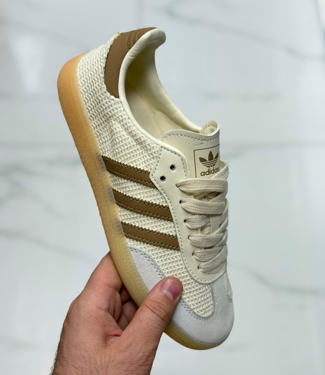 кроссовки adidas,кроссовки adidas samba,кроссовки адидас самба,адидас бордовые,