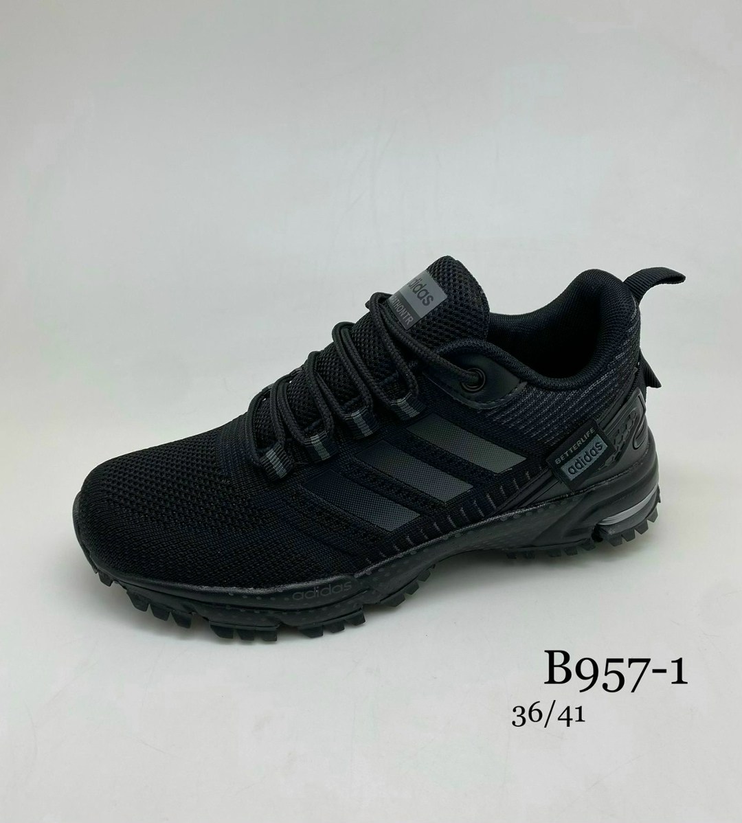 кроссовки adidas,кроссовки adidas marathon,кроссовки мужские adidas,кроссовки адидас марафон,кроссовки мужские женские adidas