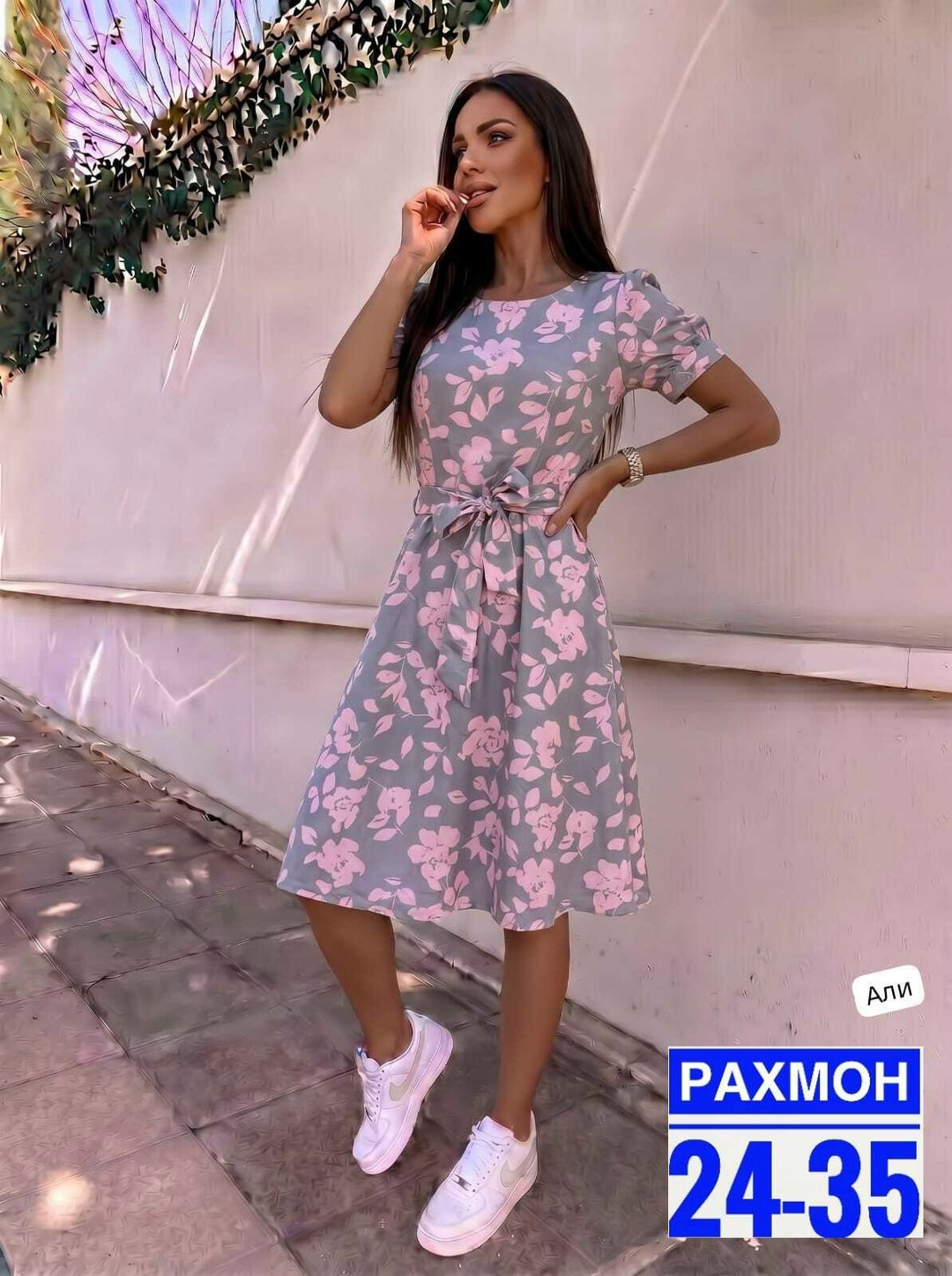 платье женская,летнее платье,платье женское летнее повседневное,платье,платья