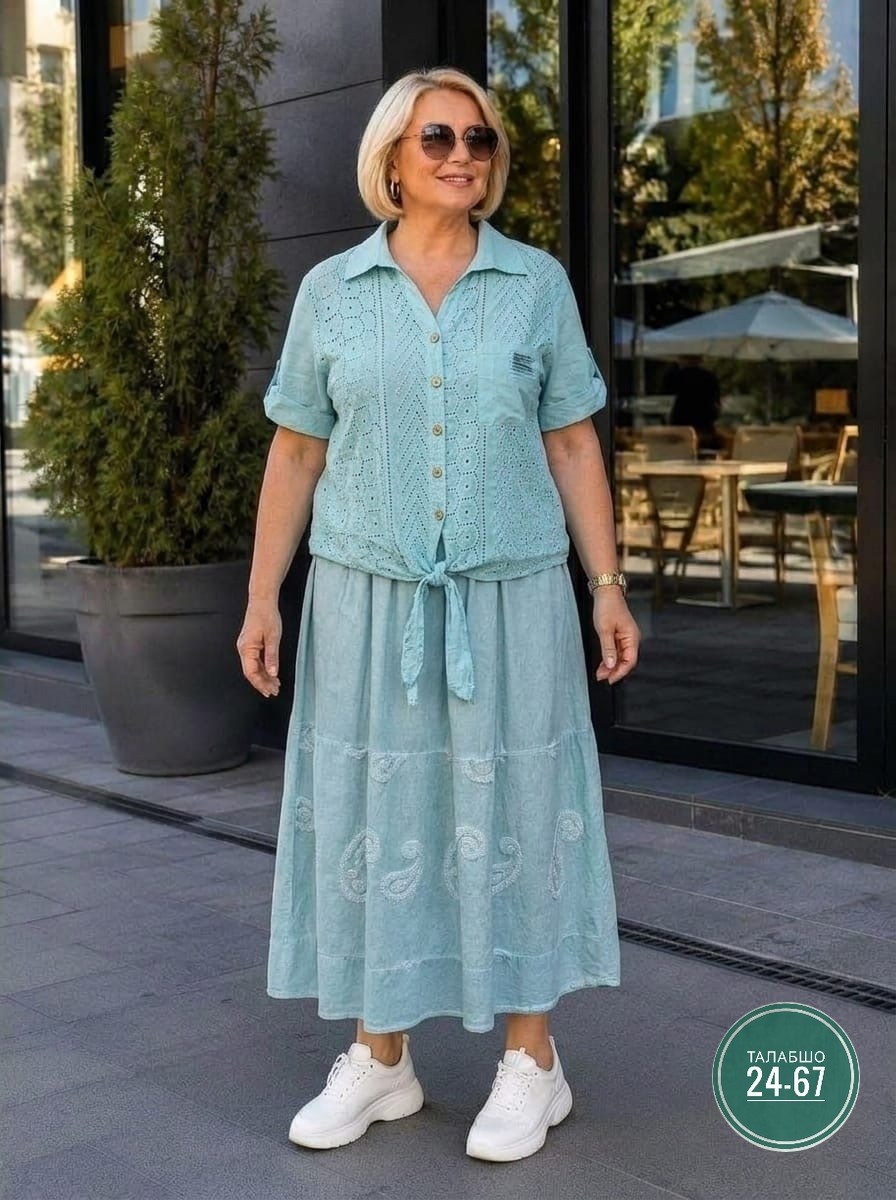 платье romanovich style 1-1951 желтый в размере 48-58,платье 1-1951 жёлтый romanovich style,летние костюмы,костюм с юбкой,платье женская