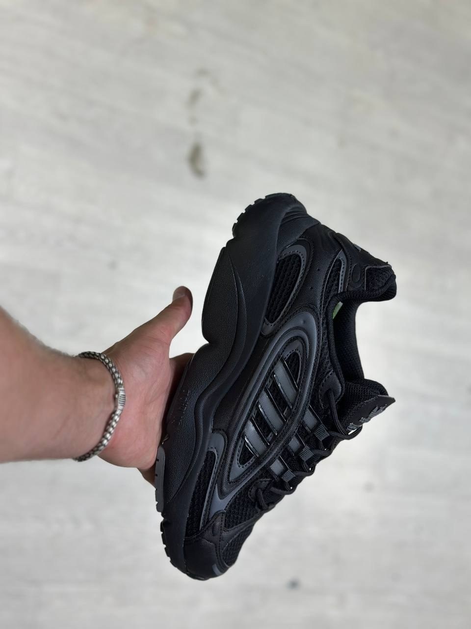 кроссовки adidas,кроссовки adidas original,кроссовки,адидас магма кроссовки,кроссовки адидас