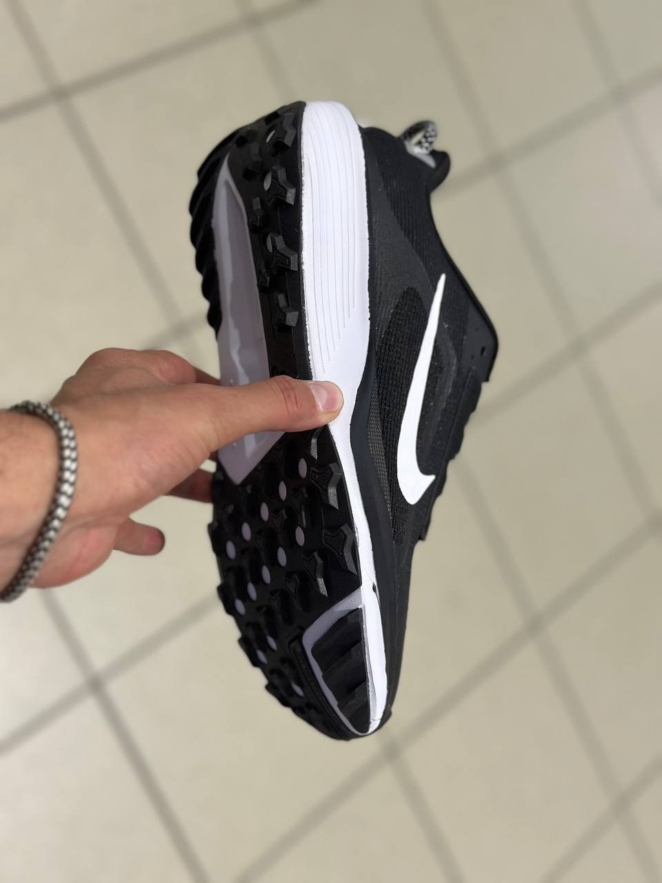 кроссовки мужские nike,nike кроссовки,кроссовки,мужские кроссовки найк,кроссовка мужской
