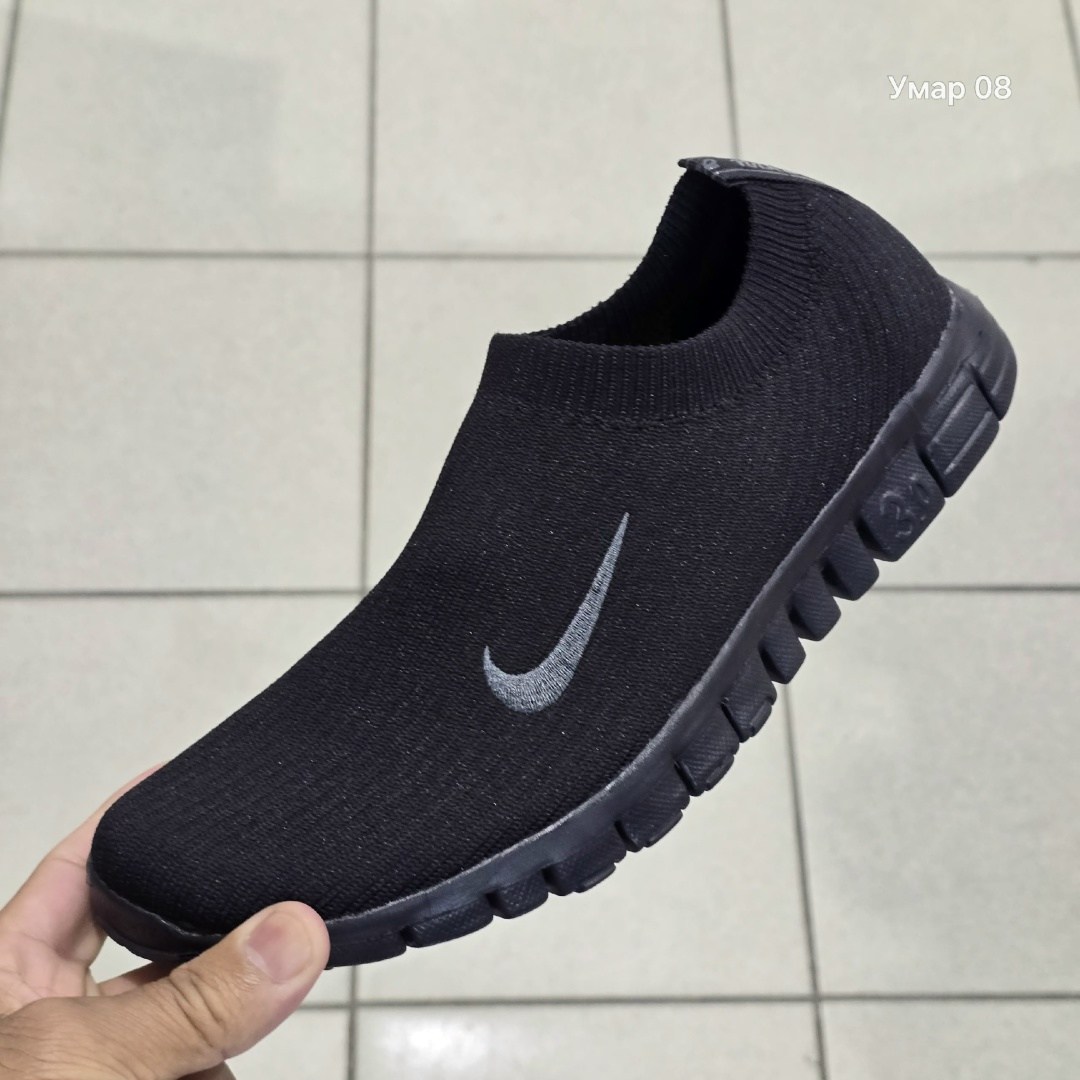 кеды lacoste мужские,кеды lacoste,,лакоста ,кеды lacoste мужские синие
