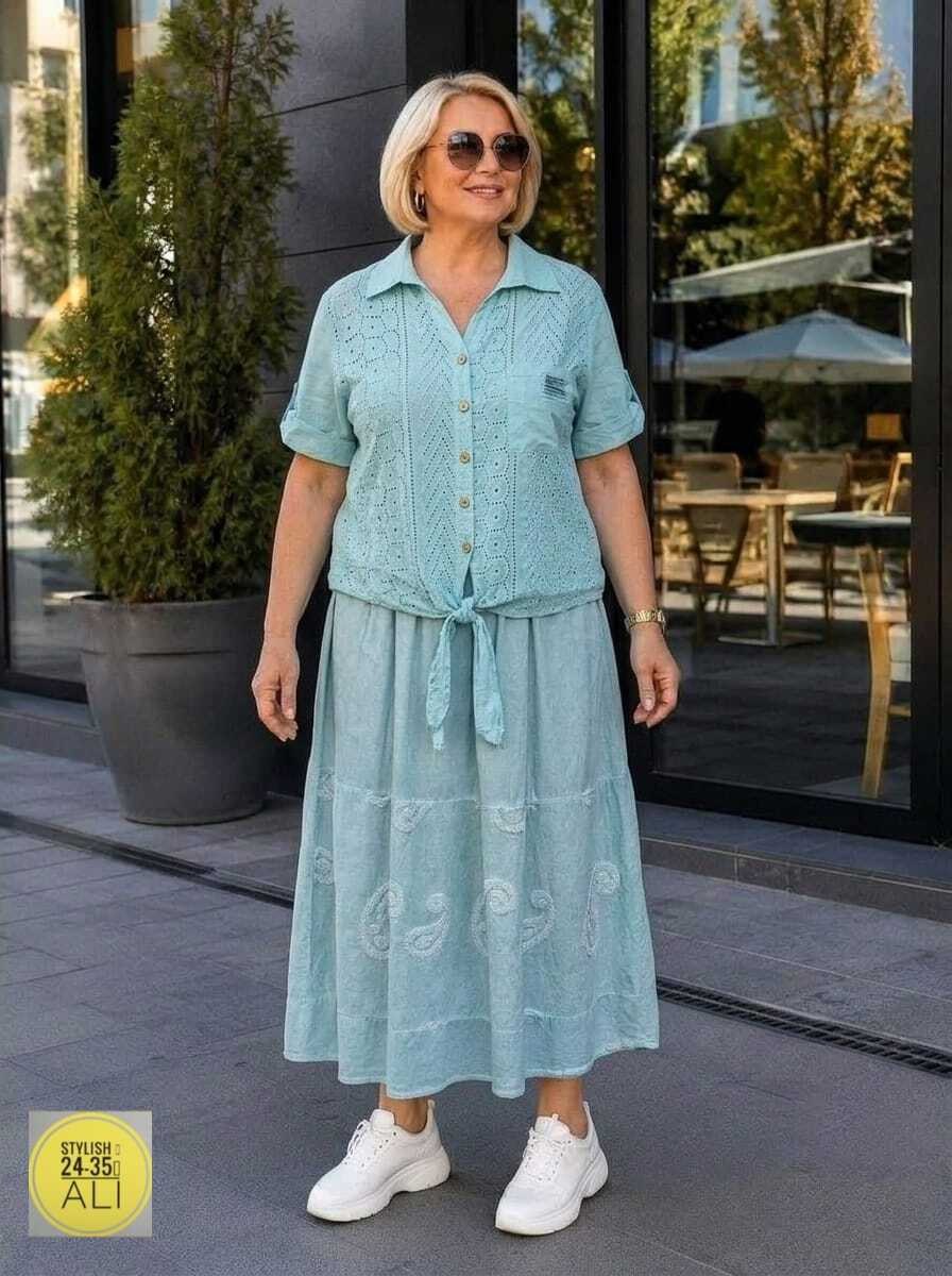платье romanovich style 1-1951 желтый в размере 48-58,платье 1-1951 жёлтый romanovich style,платье женская,летнее платье,костюм с юбкой