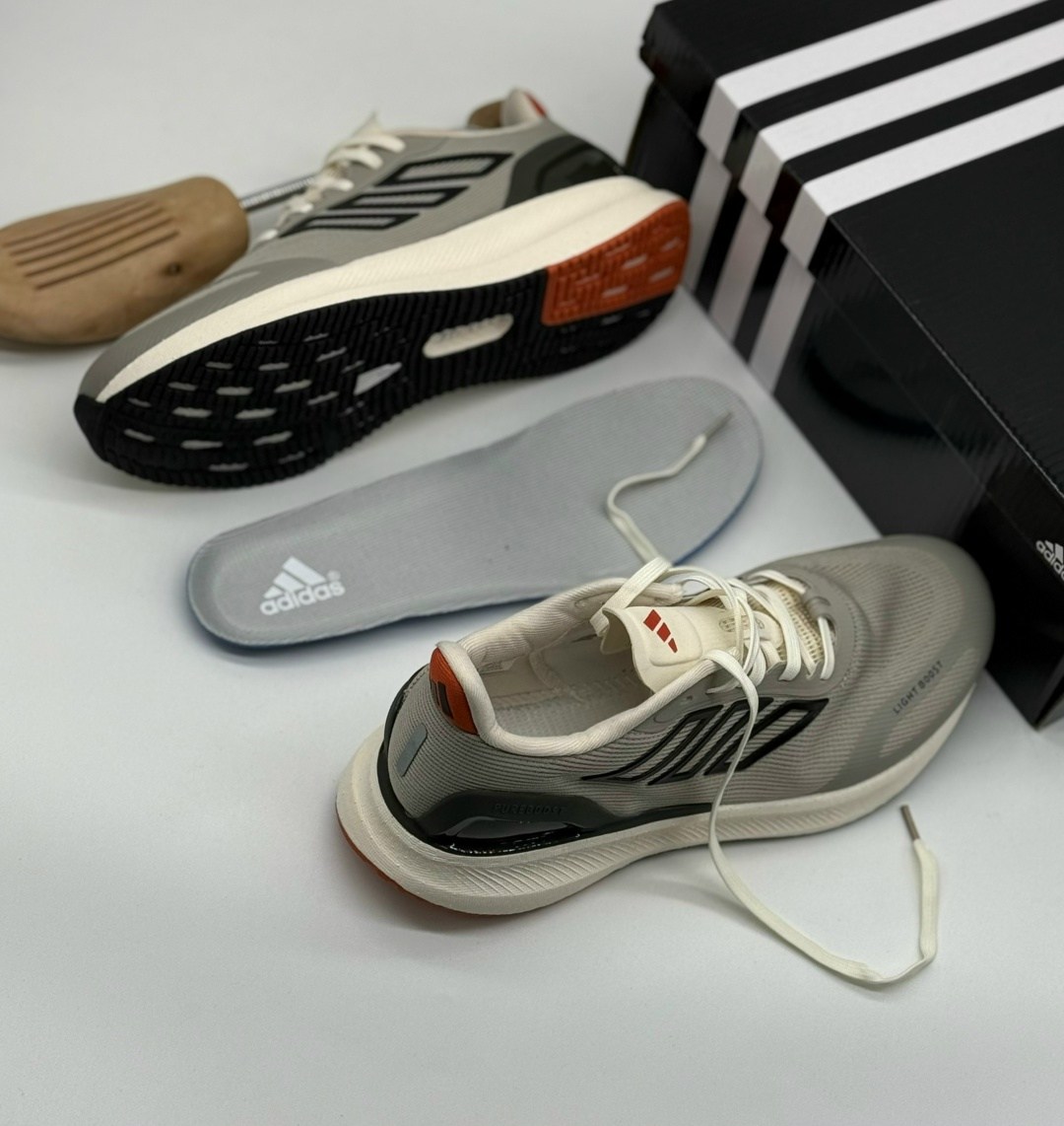 кроссовки adidas,кроссовки мужские adidas,кроссовки,кроссовки адидас,низкие кроссовки