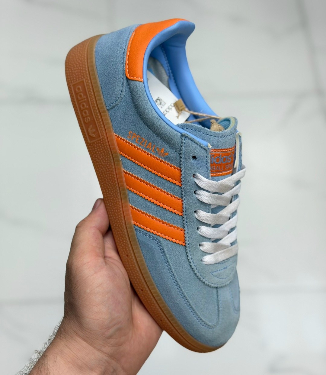 кроссовки adidas spezial голубые,кроссовки adidas spezial,adidas originals handball spezial,кроссовки adidas handball spezial,adidas handball spezial