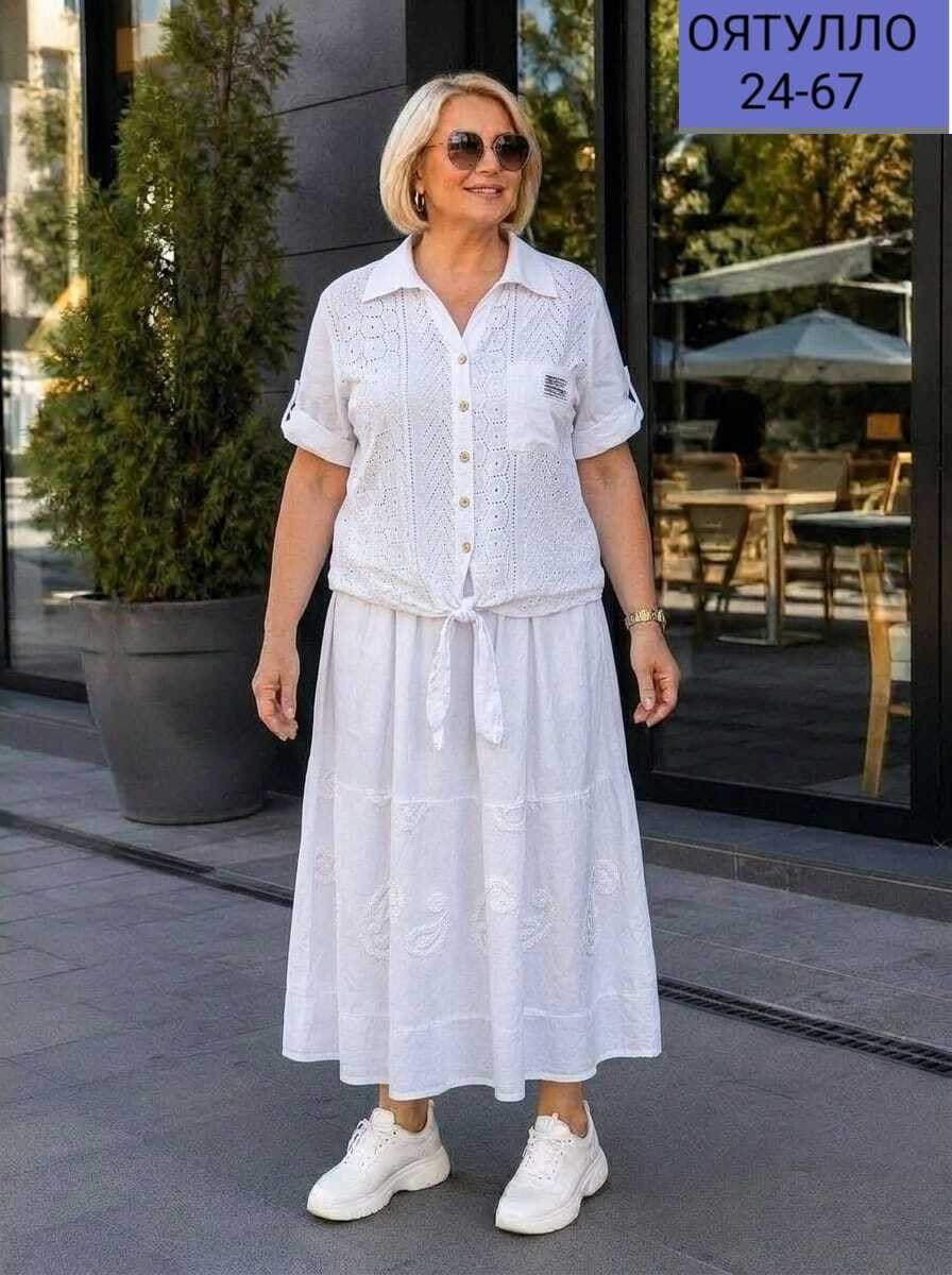 платье кружевное,платье летнее,летнее женское платье,,платье с ришелье