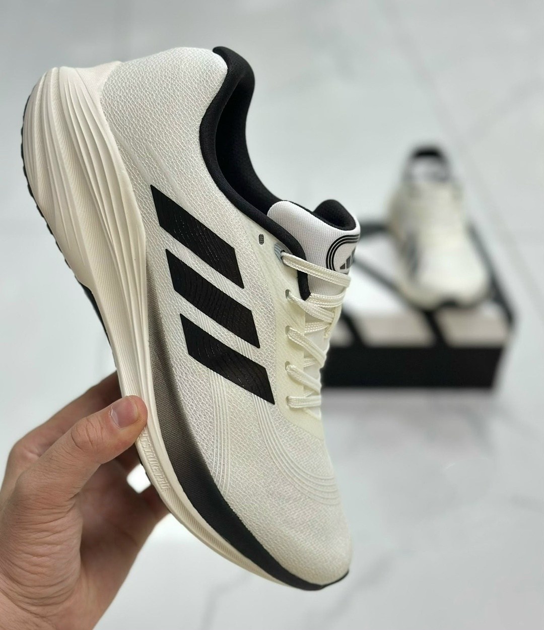 кроссовки adidas,кроссовки adidas adizero,кроссовки adidas adizero takumi sen 10,кроссовки,кроссовки adidas мужские