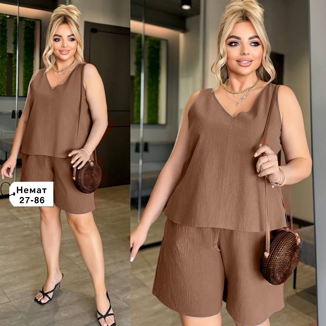 летние костюмы женские,летние костюмы,костюм женский,женский костюм с шортами,костюм с шортам
