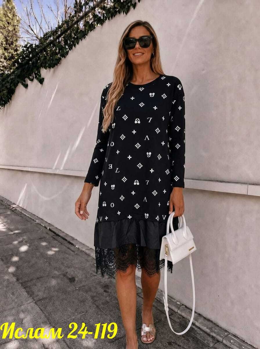 женская кофта,свитшот,модное платье,джемпера женские,блуза