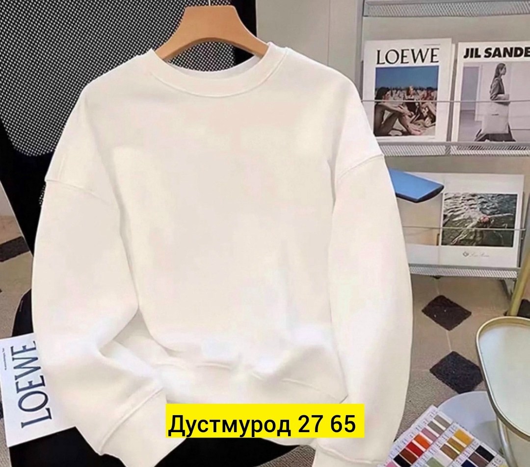 свитшот женская,свитшот женский толстовка,свитшот,теплый свитшот,толстовка женская