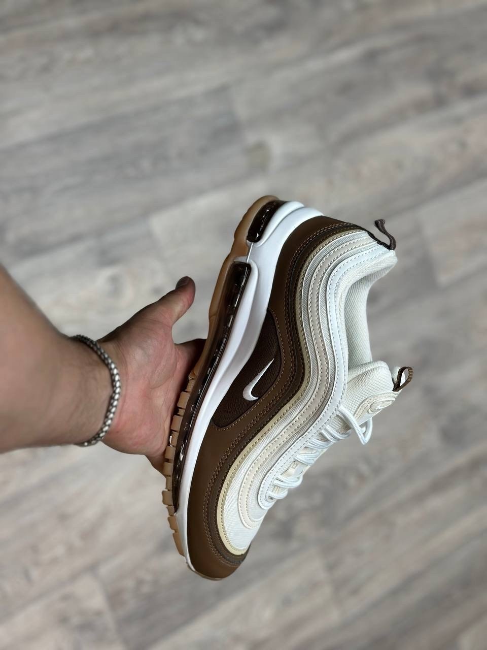 nike air max 97 black,кроссовки nike air max 97 мужские,кроссовки nike air max 97,nike air max 97,кроссовки