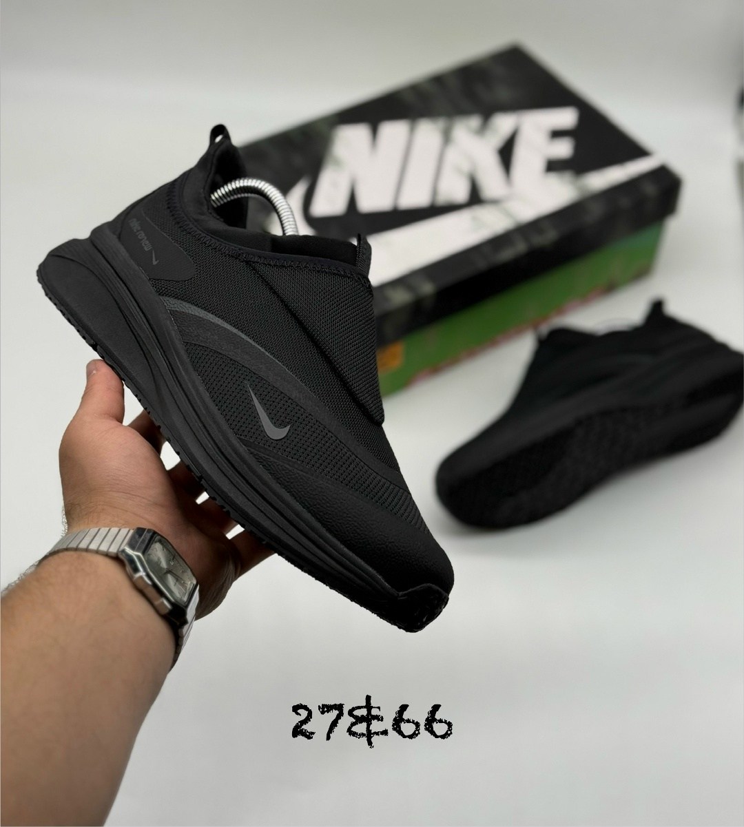 кроссовки мужские nike,кроссовки nike,кроссовки найк,кроссовка мужской,кроссовки