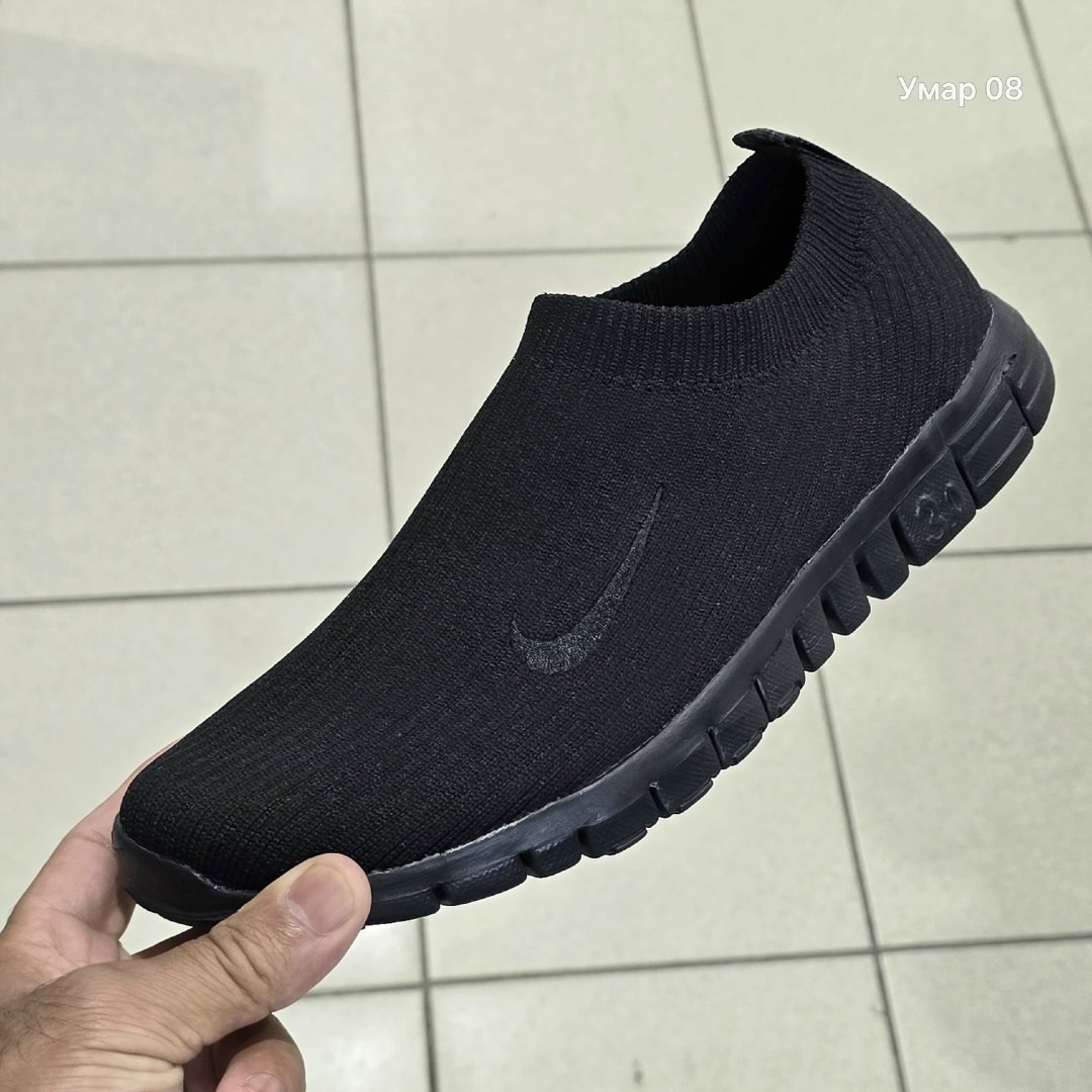 кеды lacoste мужские,кеды lacoste,,лакоста ,кеды lacoste мужские синие