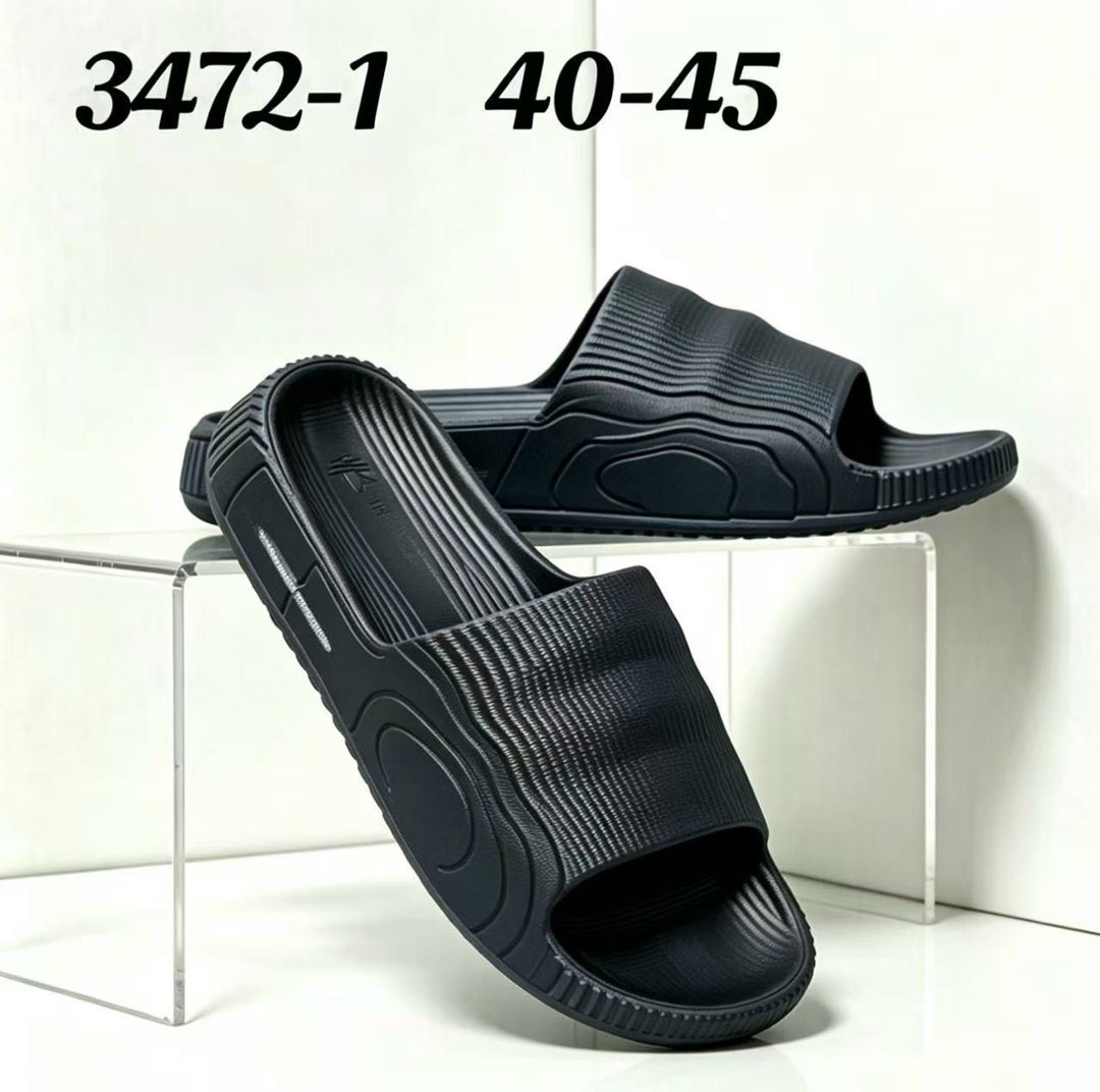 шлепанцы adidas,adidas originals adilette 22 slide,шлепанцы женские,,шлепанцы мужские