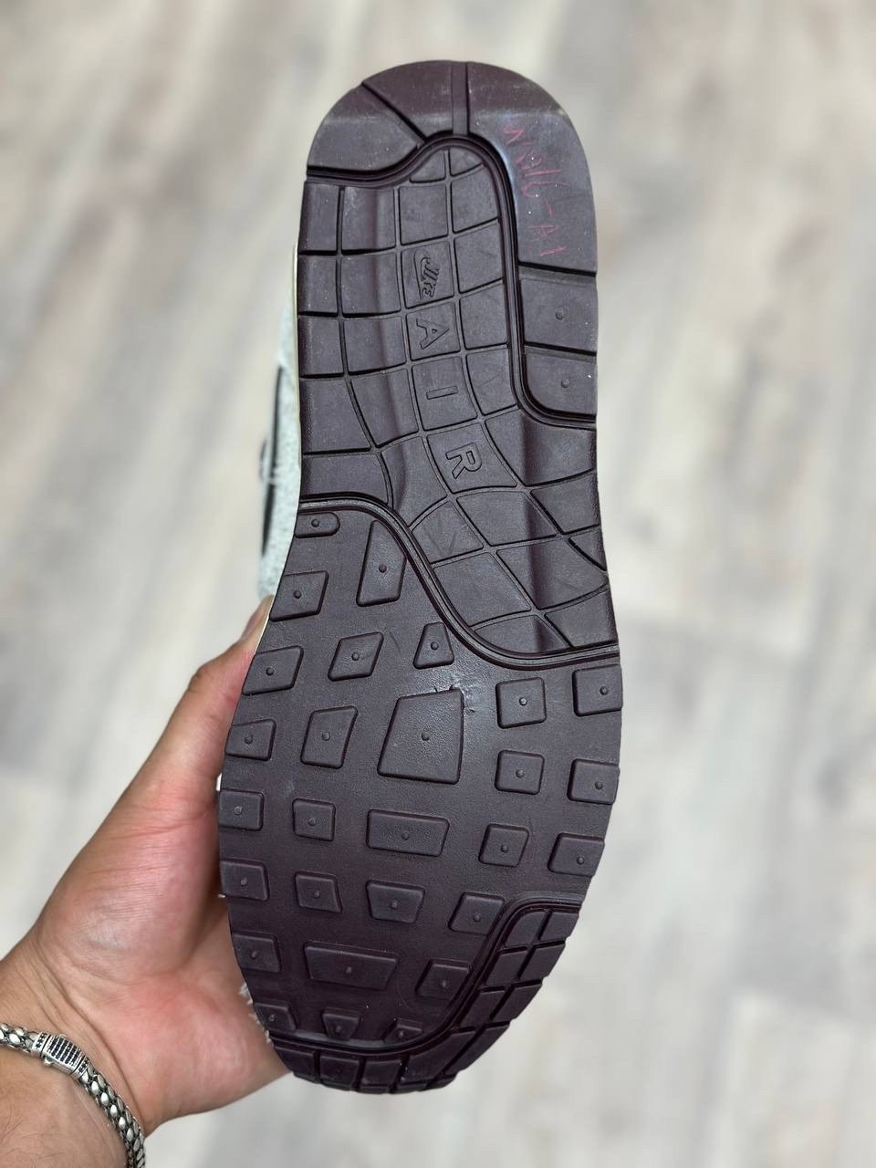 кроссовки nike air max 1,кроссовки,nike air max 1,кроссовки air max nike,кроссовки nike