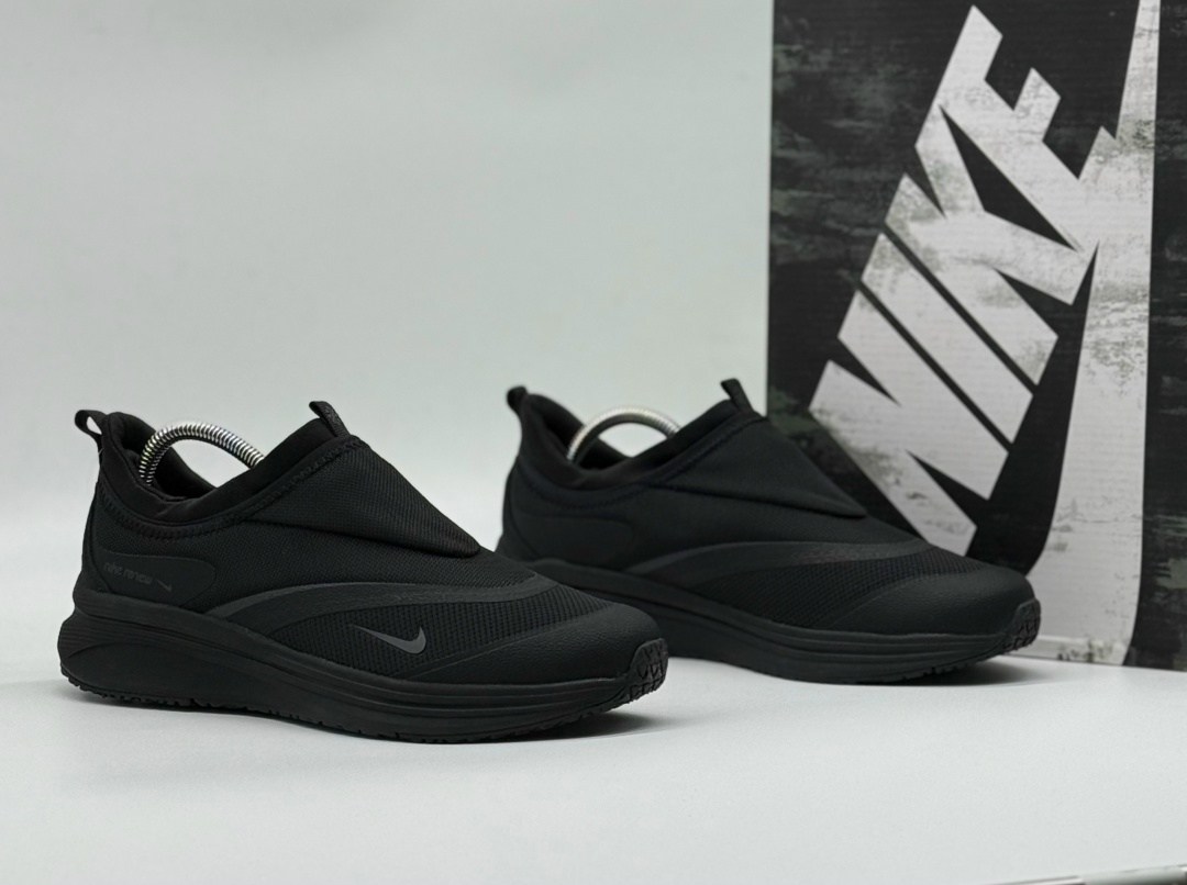 кроссовки мужские nike,кроссовки nike,кроссовки найк,кроссовка мужской,кроссовки