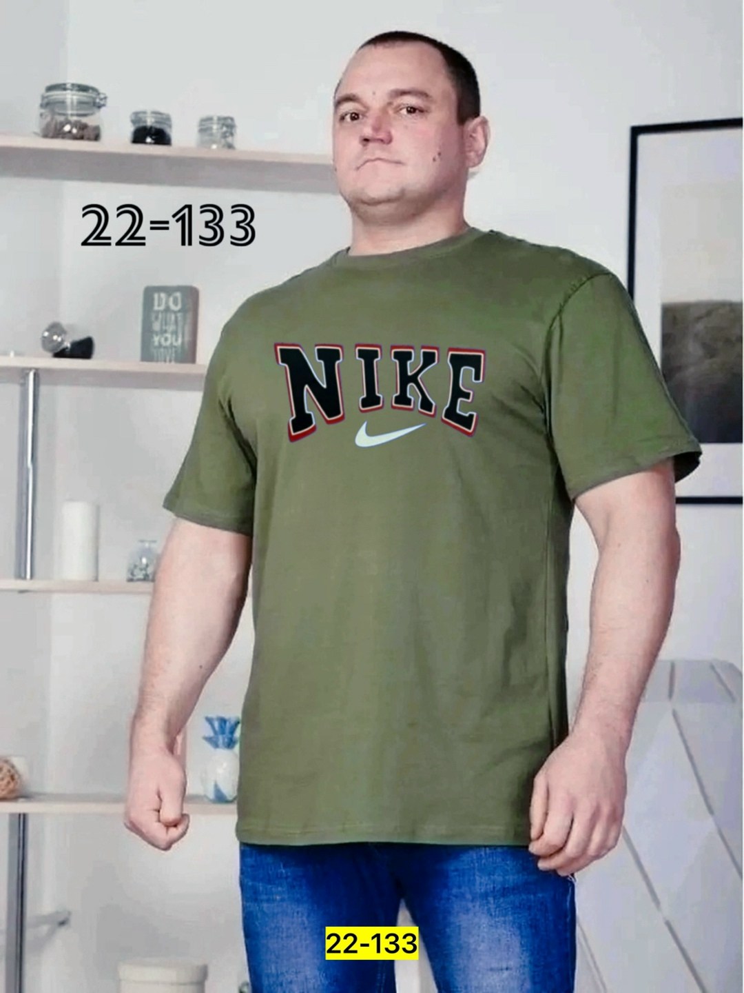 футболка мужская,футболка для мужчин хлопок,футболка мужская большие размеры,кофты мужские,мужская мода