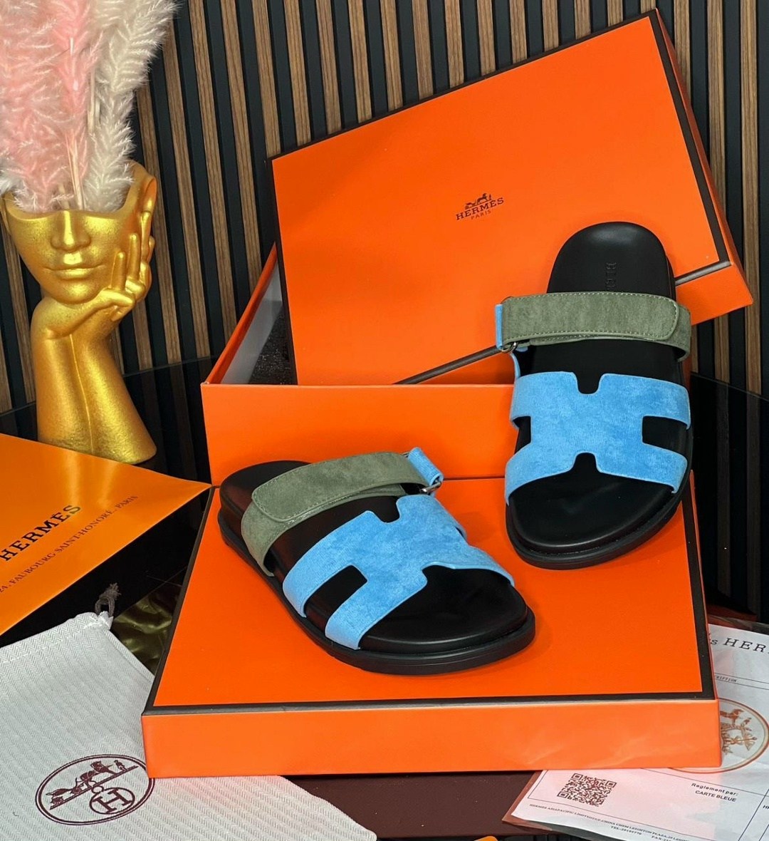 шлепанцы hermes,сандалии hermes,шлепки эрмес,шлепки hermes,
