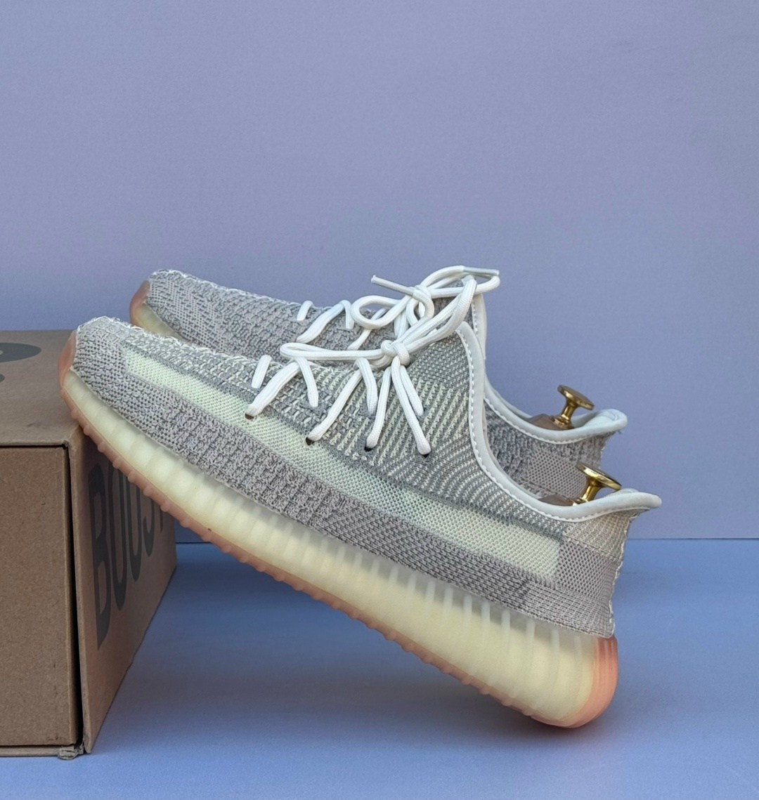 adidas yeezy boost 350 v 2,adidas yeezy boost,кроссовки adidas yeezy boost 350,adidas yeezy boost 350,yeezy boost 350 v 2